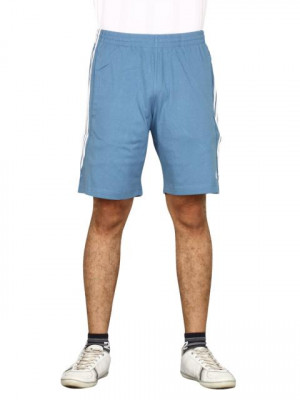 ADIDAS Men's Ess Steel Short