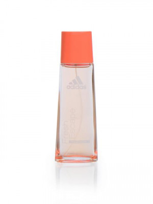 ADIDAS Women Fresh Escape Perfume
