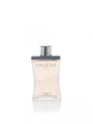Euroluxe Men Conquest Perfume
