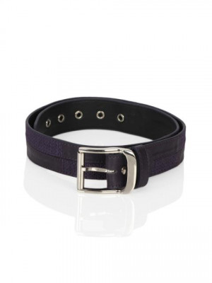 Baggit Women Updown Taj Purple Belt