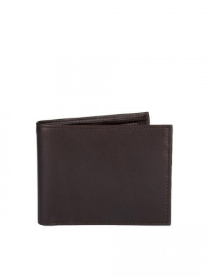 OTLS Men Josh Brown Wallet