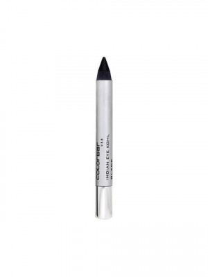 Colorbar Indian Eye Kohl Jet Black Kajal 001