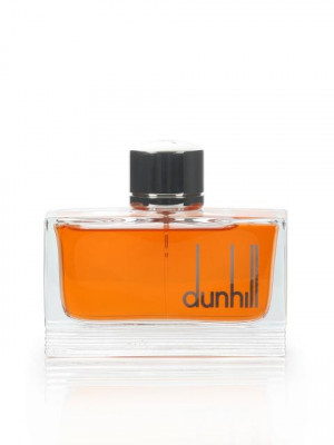 Dunhill Pursuit Men Perfume