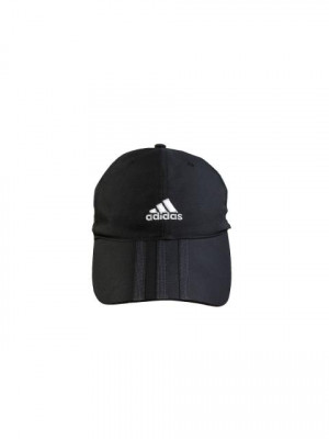 ADIDAS Black Cap