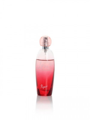 Love Passport Women 50 ml Perfume
