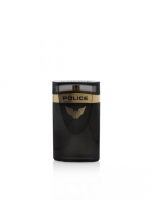 Police Women Wings Perfume