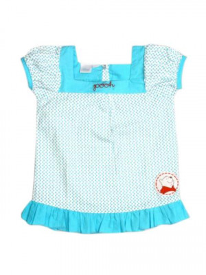 Disney Kids Girls  Kidswear