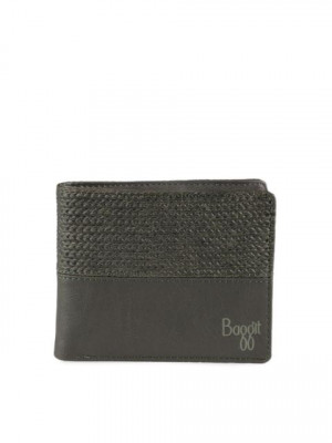 Baggit Women Olive Wallet