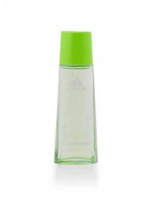 ADIDAS Women Floral Dream Perfume