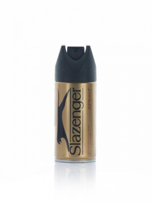 Slazenger Men Sprint Deo