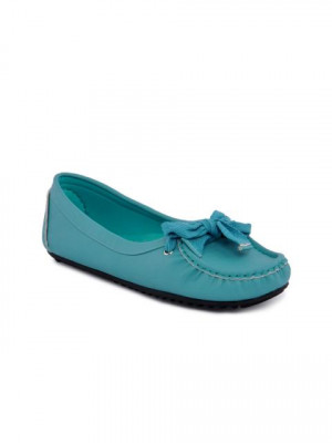 Catwalk Women Blue Casual Shoes