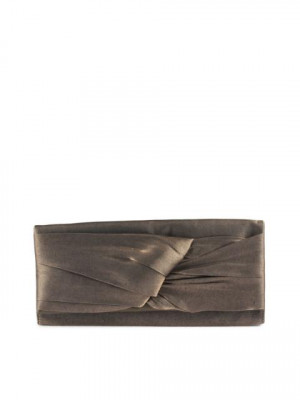 Baggit Women Brown Purse