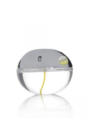 DKNY Women Be Delicious Perfume