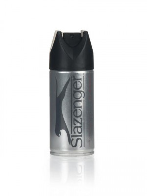 Slazenger Men Classic Deo