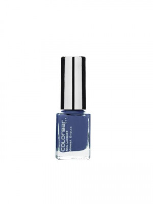 Colorbar Exclusive Nail Lacquer 19