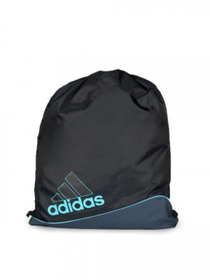 ADIDAS Unisex Navy Blue Backpack