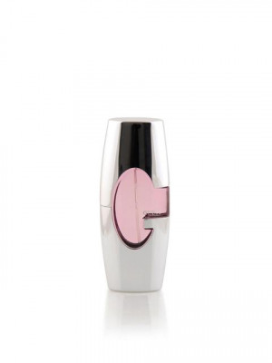 Guess Natural Women Perfumes