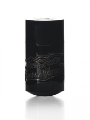 Tous In Heaven Men Perfume