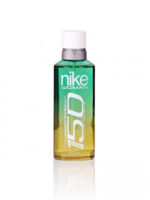 Nike Fragrances Women Magic Passion Perfume 150 ml
