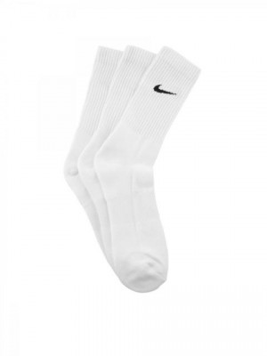 Nike Men pack of 3 Sports Socks