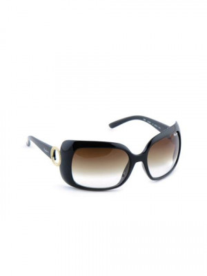 Pepe Jeans Women Casual Sunglasses