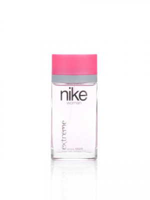 Nike Fragrances Women Extreme Perfume 75 ml