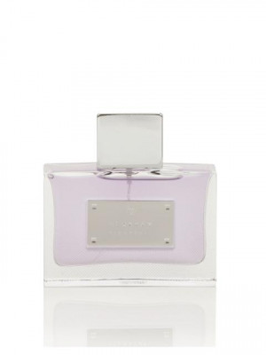 David Beckham Men Signature Perfume