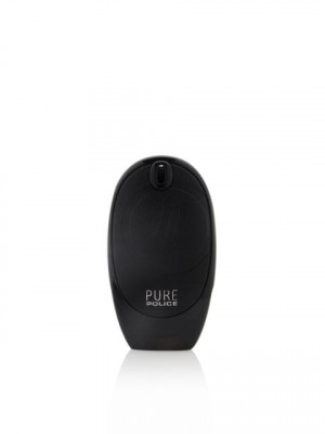 Police Men Pure Perfume