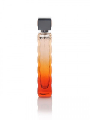 Boss Women Sunset 75 ml Perfume