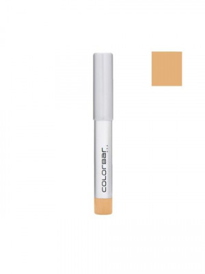 ColorBar Instant Coverup Stick Apricot Crush Concealer 001