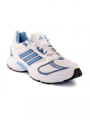ADIDAS Men Athlos Sports Shoes