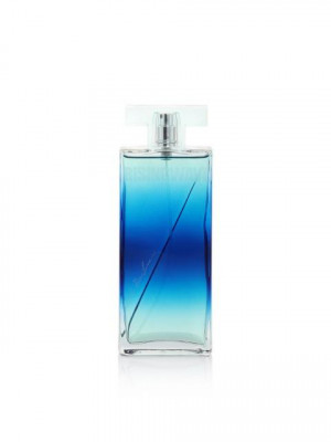 Rising Wave Men Perfume