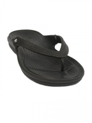 Murcia Women Turquoise Blue Handbag - Size - Onesize