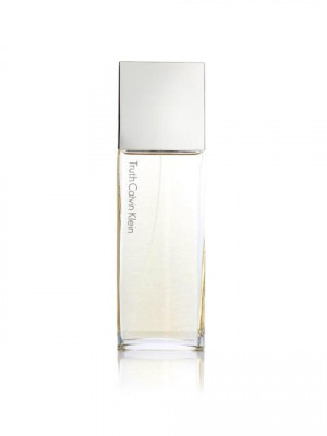 Calvin Klein Women Truth Perfume