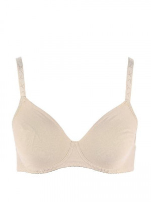 Enamor Women Smooth Skin Bra