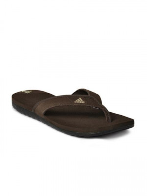 Fila Men's Spanker Black Shoe - Size - UK9