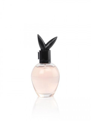 Playboy Women Play It Lovely Perfume