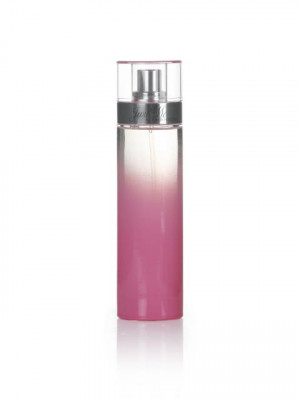 Paris Hilton Just Me Women Perfume