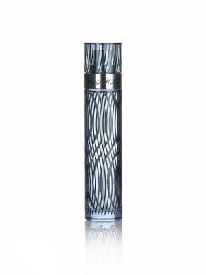 Paris Hilton Casual Men Perfumes