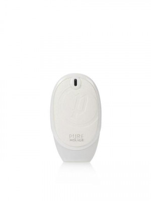 Police Women Pure Perfume