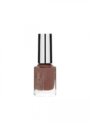 Colorbar Exclusive Nail Lacquer 22