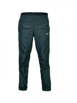 Nike Men Breakline Black Track Pants