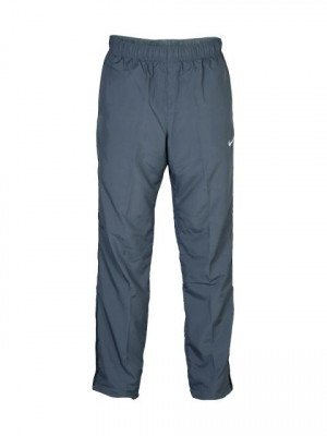 Nike Men Essenti Grey Track Pant