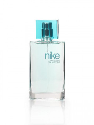 Nike Fragrances Women Up or Down Perfume 75 ml