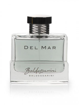 Baldessarini Delmar Men EDT Perfume