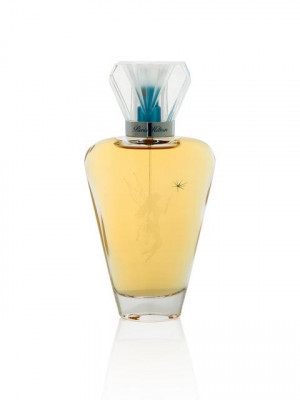 Paris Hilton Women Fairy Dust Perfume