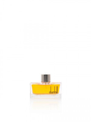 dunhill Men Pursuit Perfume