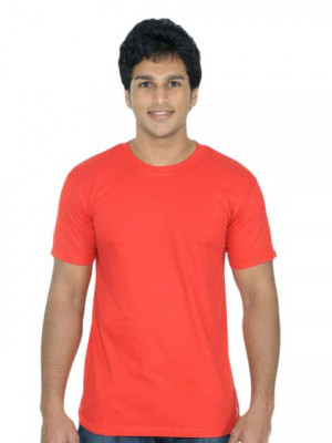 Domyos Men Quick Dry T-shirt