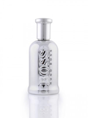 Boss Men HB Collectors Perfume
