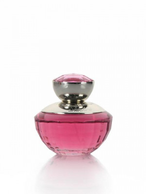 Kylie Minogue Women Showtime Perfume